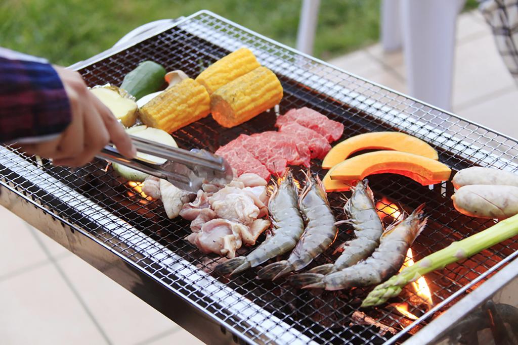 Kawaguchiko Urban Resort Villa Fujikawaguchiko Pokój zdjęcie