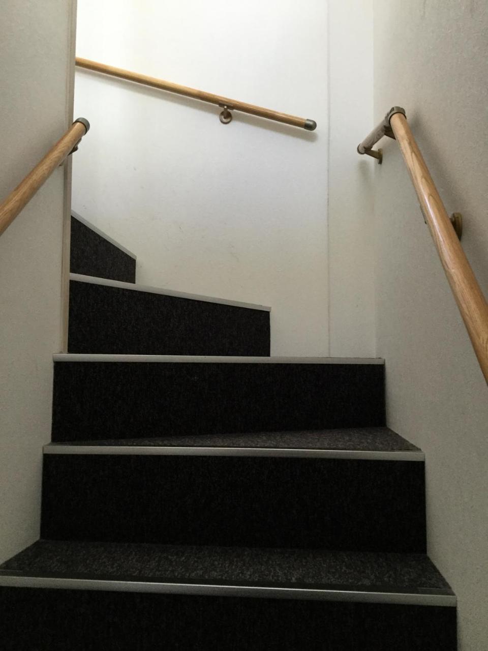 Kawaguchiko Urban Resort Villa Fujikawaguchiko Zewnętrze zdjęcie
